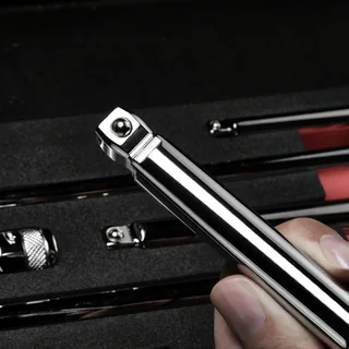 9-Piece Wobble Extension Set, thumbnail 5