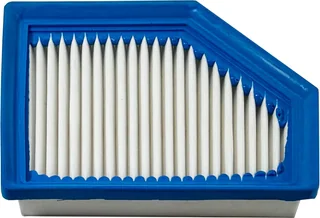 GP815 Engine Air Filter, thumbnail 2