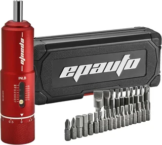 Torque Screwdriver, thumbnail 6