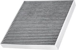 CP643 Cabin Air Filter, thumbnail 3