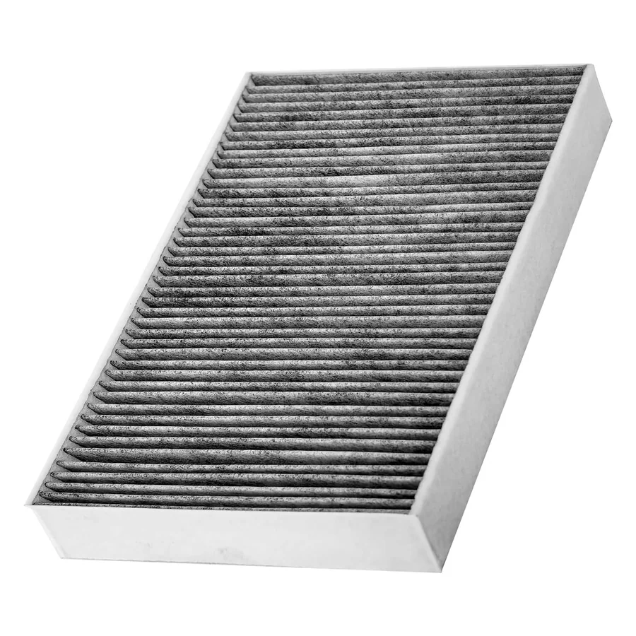 EPAuto CP155 Cabin Air Filter
