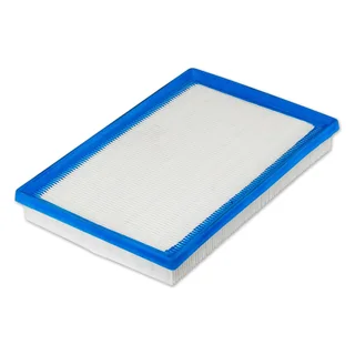 GP677 Engine Air Filter, thumbnail 2