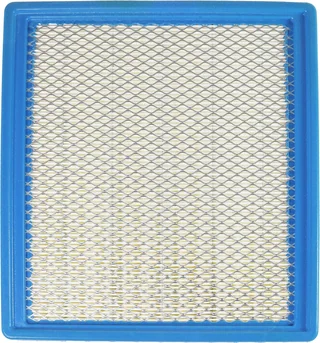 GP959 Engine Air Filter, thumbnail 2