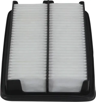 GP061 Engine Air Filter, thumbnail 5