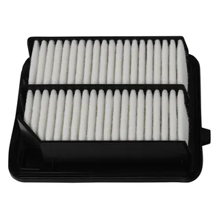 GP399 Engine Air Filter, thumbnail 3
