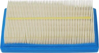GP426 Engine Air Filter, thumbnail 3