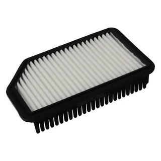 GP206 Engine Air Filter, thumbnail 2