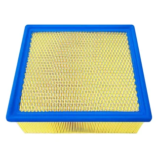 GP261 Engine Air Filter, thumbnail 3