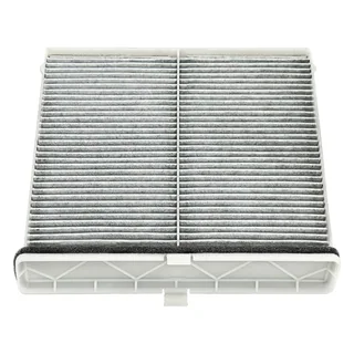 CP773 Cabin Air Filter, thumbnail 3