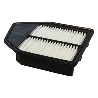 GP467 Engine Air Filter, thumbnail 3