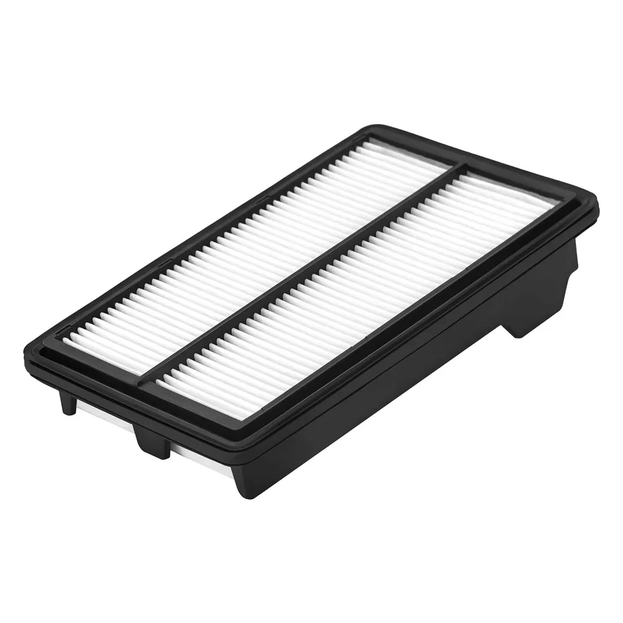 EPAuto GP359 Engine Air Filter