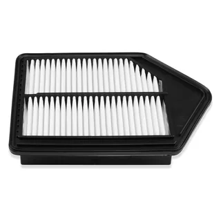 GP885 Engine Air Filter, thumbnail 2