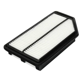 GP042 Engine Air Filter, thumbnail 2