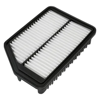 GP281 Engine Air Filter, thumbnail 3